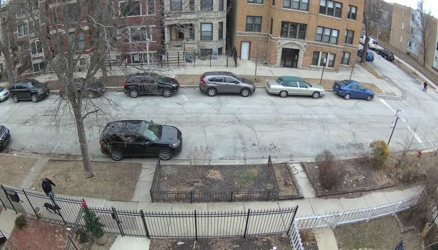 Reolink Camera One_00_Reolink Home Hub One_20250208101815.jpg